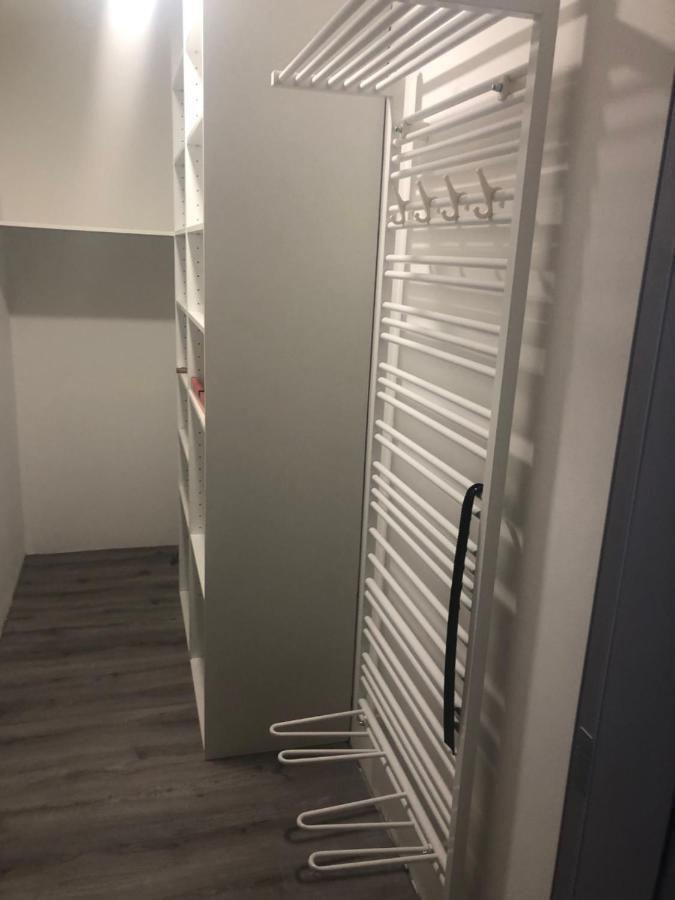 Apartman Roky 6 Рокитніце-над-Їзероу Екстер'єр фото